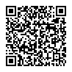 C&oacute;digo QR con el enlace al titular La Junta prevÃ©condicionar las ayudas al tamaÃ±o de la explotaciÃ³n