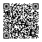 C&oacute;digo QR con el enlace al titular El Bembibre no tiene opciones