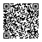 C&oacute;digo QR con el enlace al titular 61 publicaciones de Ibiomed en revistas cientÃ­ficas internacionales