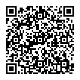 C&oacute;digo QR con el enlace al titular IvÃ¡n CÃ¡novas y MarivÃ­ MartÃ­nez triunfan bajo la nieve en el Cross de CiÃ±era