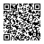 C&oacute;digo QR con el enlace al titular El Defensor del Pueblo se interesa por los encerrados en el Ayuntamiento