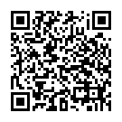 C&oacute;digo QR con el enlace al titular La clase media se va a la basura