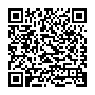 C&oacute;digo QR con el enlace al titular Conferencia sobre viajes, hoy en Cacabelos