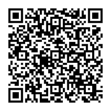C&oacute;digo QR con el enlace al titular La Junta gasta 1,5 millones en una traÃ­da  de agua en Villafranca que no funciona