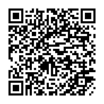 C&oacute;digo QR con el enlace al titular Ternabi aumenta sus ventas un 4% y cerrÃ³ el aÃ±o con 85 toneladas de carne