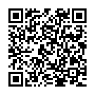 C&oacute;digo QR con el enlace al titular CamerÃºn Inspira, en el Campus hasta maÃ±ana