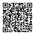 C&oacute;digo QR con el enlace al titular El Bierzo Oeste se resiste a entrar en la marca de garantÃ­a y va por libre