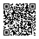 C&oacute;digo QR con el enlace al titular Nace la plataforma de apoyo a la Ciuden