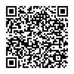 C&oacute;digo QR con el enlace al titular Los alcaldes recuerdan a Fomento el arreglo de la Comarcal 536
