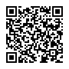 C&oacute;digo QR con el enlace al titular Taller de memoria, hoy en el Hogar de Villafranca