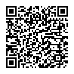 C&oacute;digo QR con el enlace al titular El Marca abre una exposiciÃ³n de petrogrÃ¡ficos de Luis DÃ­az
