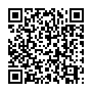 C&oacute;digo QR con el enlace al titular Ene.Museo proyecta Â«Minority reportÂ»