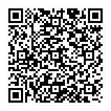 C&oacute;digo QR con el enlace al titular El Katusha se niega a darle la carta de libertad a Purito RodrÃ­guez hasta que no se pronuncie el TAS