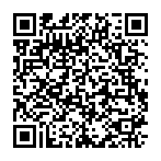 C&oacute;digo QR con el enlace al titular Â«Nos hemos equivocado en querer ser tan verticalesÂ»