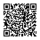 C&oacute;digo QR con el enlace al titular El Bembibre se atasca