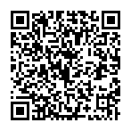 C&oacute;digo QR con el enlace al titular Â«A pesar de todo hemos hecho una primera vuelta esplÃ©ndidaÂ»