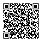 C&oacute;digo QR con el enlace al titular El Cistierna acaba goleando al CabezÃ³n y continÃºa lÃ­der