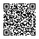 C&oacute;digo QR con el enlace al titular El ToralÃ­n, como en sus mejores galas