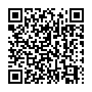 C&oacute;digo QR con el enlace al titular CÃ¡novas reina en CiÃ±era