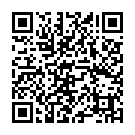 C&oacute;digo QR con el enlace al titular La nieve puede con el derbi