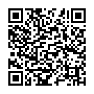 C&oacute;digo QR con el enlace al titular La Real solo rasca un punto