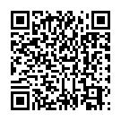 C&oacute;digo QR con el enlace al titular El Cleba pone los pies en el suelo
