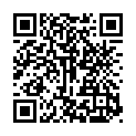 C&oacute;digo QR con el enlace al titular El Puente, mÃ¡s lÃ­der