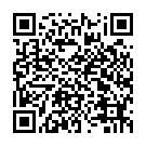 C&oacute;digo QR con el enlace al titular Djokovic quiere su cuarta corona