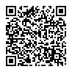 C&oacute;digo QR con el enlace al titular La Cultural no da ninguna opciÃ³n al Quintanar en tierras segovianas