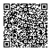 C&oacute;digo QR con el enlace al titular El austrÃ­aco Hirscher afianza su liderato en la Copa del Mundo tras imponerse en el eslalon de Abelboden