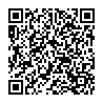 C&oacute;digo QR con el enlace al titular La PeÃ±a no puede con un Sur que se muestra superior