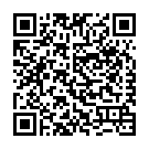 C&oacute;digo QR con el enlace al titular La Deportiva se atasca