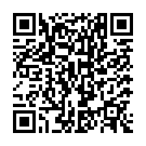 C&oacute;digo QR con el enlace al titular El LeÃ³n FF hace los deberes frente al Ponferrada