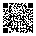 C&oacute;digo QR con el enlace al titular El Centro LeonÃ©s de CataluÃ±a se proclama campeÃ³n de Copa