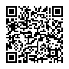 C&oacute;digo QR con el enlace al titular La Rioja y Cuenca, las amenazas