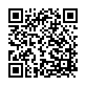 C&oacute;digo QR con el enlace al titular SequÃ­a espaÃ±ola