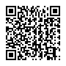 C&oacute;digo QR con el enlace al titular EspaÃ±a busca el billete a octavos