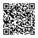 C&oacute;digo QR con el enlace al titular El Onzonilla se atasca en casa ante el Navega