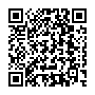 C&oacute;digo QR con el enlace al titular Una victoria con corazÃ³n y con premio
