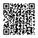 C&oacute;digo QR con el enlace al titular Un HuracÃ¡n &lsquo;desconocido&rsquo; cae frente al Mojados