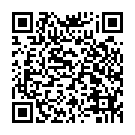 C&oacute;digo QR con el enlace al titular Nadal planea volver el prÃ³ximo mes
