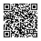 C&oacute;digo QR con el enlace al titular El BarÃ§a da otro recital