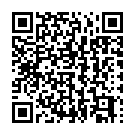 C&oacute;digo QR con el enlace al titular VorÃ¡gine tras el descanso