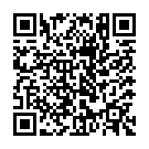 C&oacute;digo QR con el enlace al titular El Manchester como sostÃ©n