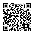 C&oacute;digo QR con el enlace al titular Bianchi puede con Alonso en el DesafÃ­o de Karts