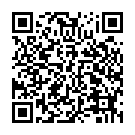 C&oacute;digo QR con el enlace al titular El AtlÃ©tico sigue sin fallar