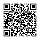 C&oacute;digo QR con el enlace al titular PingÃ¼inos sobre dos ruedas