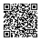 C&oacute;digo QR con el enlace al titular El PSOE pide el expediente de la Tizona
