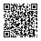 C&oacute;digo QR con el enlace al titular De la Concha, perspectiva imposible