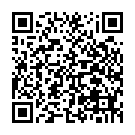 C&oacute;digo QR con el enlace al titular El Asturiano reabre sus puertas